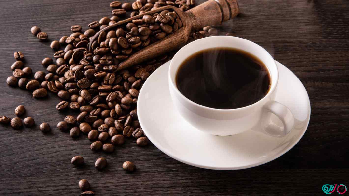 خواص قهوه چیست؟ | تاثیر قهوه در لاغری