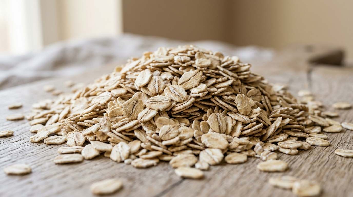 جو دو سر پرک چیست؟
