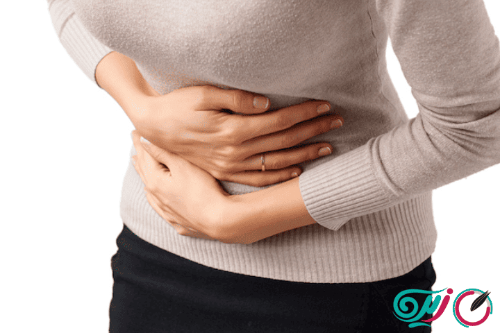 روش های درمان نفخ معده