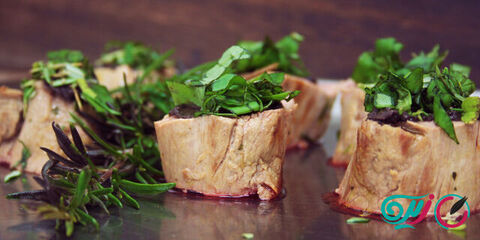 غذای مجاز رژیم مایر