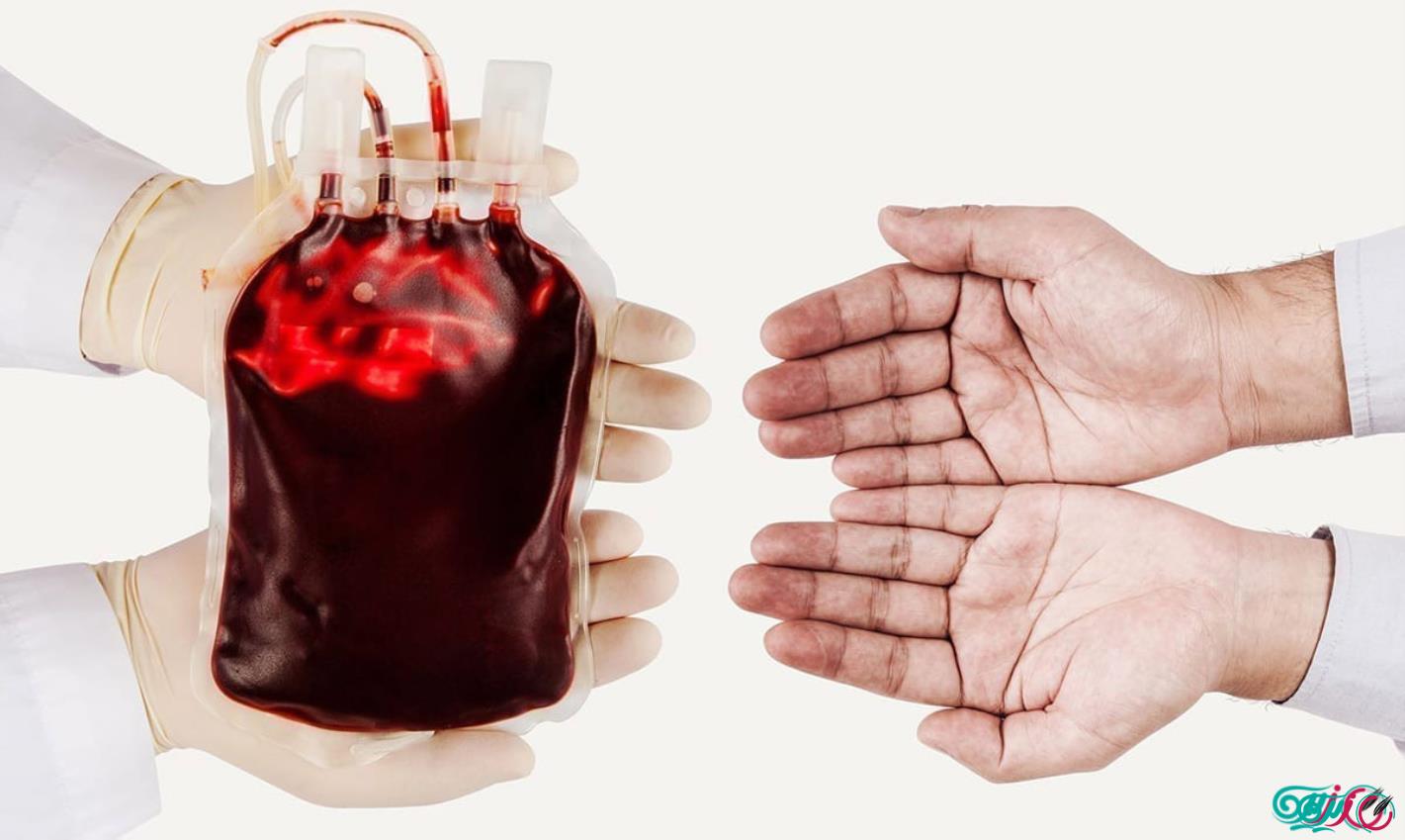 علائم چربی خون + بهترین راه کاهش چربی خون