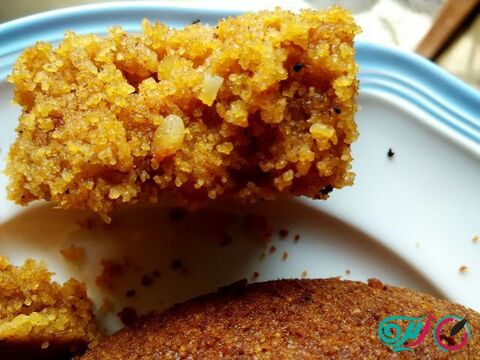 کیک رژیمی دیابتی