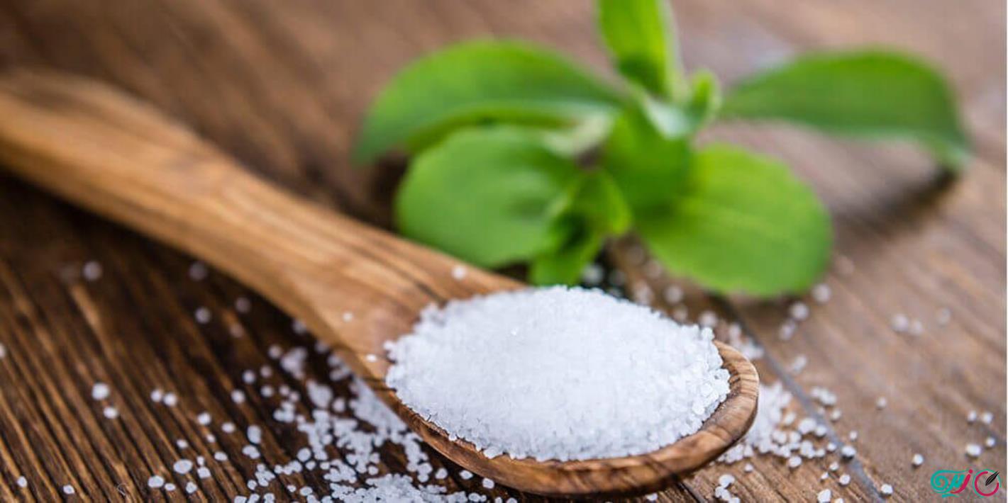 5 بهترین خواص استویا چیست؟