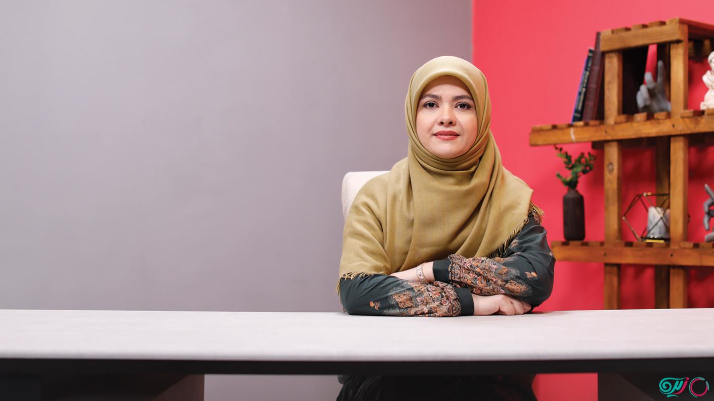 چه عواملی باعث چاقی میشه؟