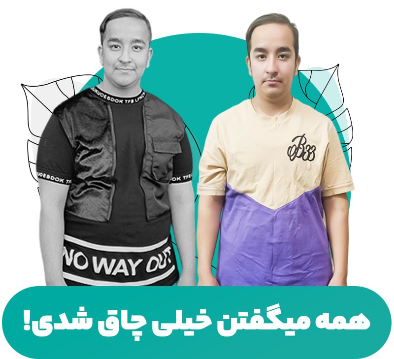 video-cover