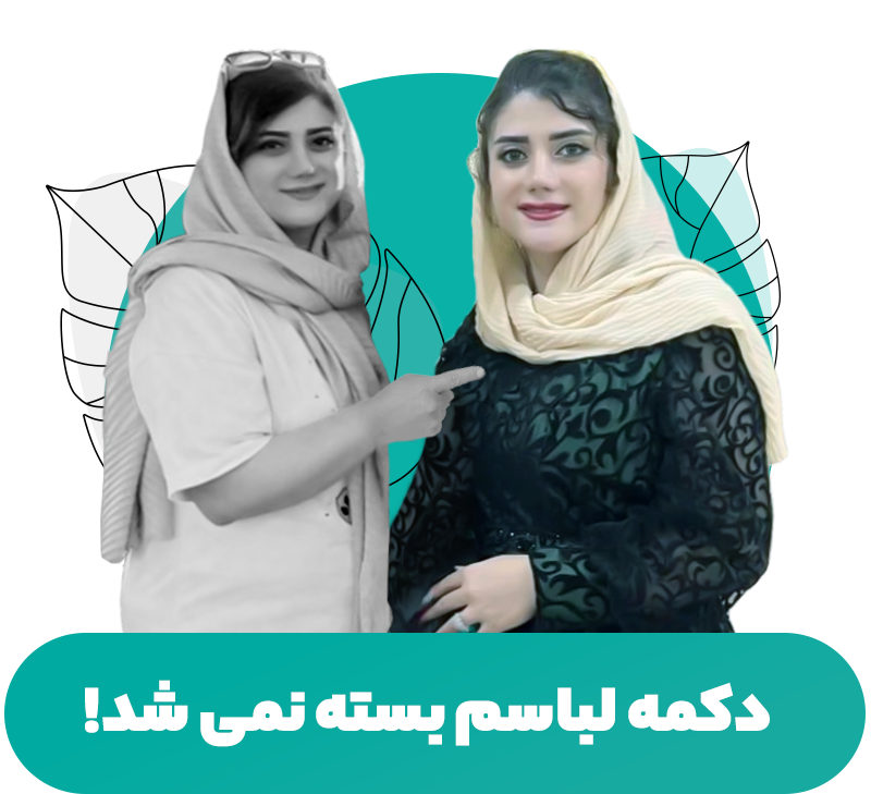 video-cover