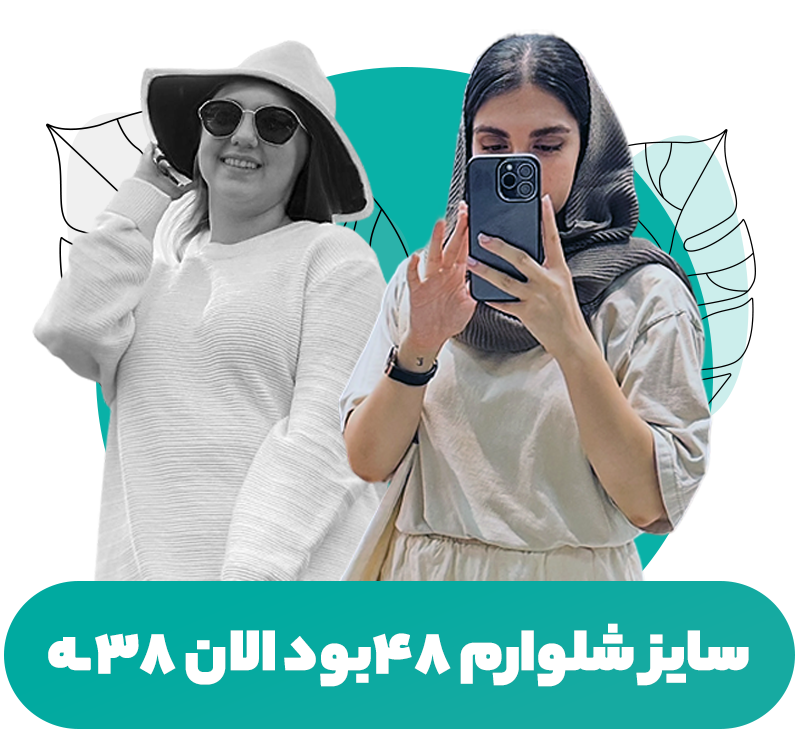 video-cover